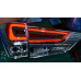 exled panel led modules ssangyong turismo 2013-15